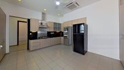 Second Avenue (D10), Detached #482578541